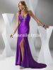 Sell High Quality Charming Evening Dresses