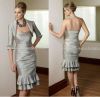 Sell Gorgeous Good Fabric Mother of Bride Dress