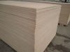 Okoume Plywood Furniture Grade (Carb & FSC Certified )