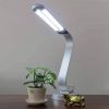 Sell LED table lamp ELTD019-11W