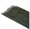 Sell welding electrode