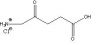 Sell 5-Aminolevulinic acid hydrochloride