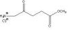 Sell 5-Aminolevulinic acid methyl ester hydrochloride