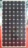 Sell solar mono panel HG-200S, 205S
