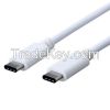 USB 3.1 Type C Cable