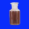 Sell Linear Alkyl Benzene Sulphonic Acid