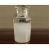 Sell Sodium Lauryl Ether Sulphate