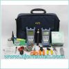Sell ORIENTEK T-FCT18 Fiber Optic Test and Cleaning Tool Kit