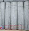 Sell  Cut iron wire