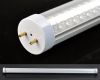 0.6m   led t5 tube  energy saving T5 led lamp