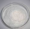 Sell Chenodeoxycholic Acid (CDCA)