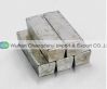 Sell Tin ingot 99.90% 99.85% 99.99% 99.95%