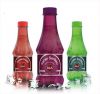 FIRST IN THE SOFT DRINK MARKETS!!LOOKING FOR DISTRIBUTORS...
