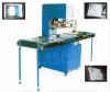 Sell High Frequency PVC Welding Machine with Slidetable