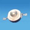 1W 365nm UV high power led