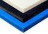 Sell UHMWPE Sheet Board Pad Panel Plate Block Plank