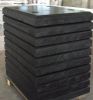 Sell uhmwpe Polyethylene fender plate