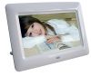 Sell best price digital photo frame