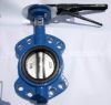 Sell  valves