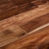 Sell Hardwood Flooring