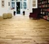 Sell Wood  Flooring