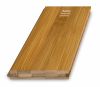 Sell Bamboo Flooring