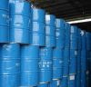 Sell Dichloromethane