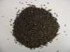 Sell diammonium phosphate