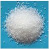 Sell  citric acid food grade