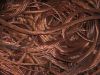 Sell Copper Scrap Wires