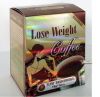 Wholesale Lose Weight Loss Coffee Slimming 12 Bags Fat Burner Slim