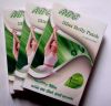 Sell  Meizitang ABC Slim belly Patch