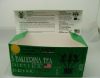 Wholesale Three Ballerina Tea weight loss tea