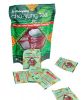 wholesale Cho Yung slimming detox  tea