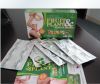 Sell FRUIT & PALNT SLIMMING CAPSULE