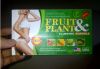 Sell Wholesale FRUIT PLANT USA slimming capsules