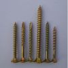 Sell  chipboard  screw