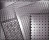 Sell perforated sheet