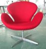 Sell MS-02 Swan Chair