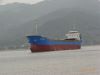 Sell 3649 DWT cargo ship