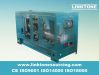 HOT SELL 40KW/50KVA Deutz Power Generator/Silent Generator