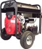 Sell 14, 000 Watt Gasoline Generator