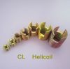 Sell Helicoil Inserts