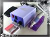 Sell Electric Nail Drill Machine