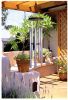 Sell wind chimes
