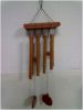 Sell bamboo wind chimes
