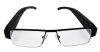 Sell Newest Fashion 720P Glasses Camera DVR(WSG-05A)