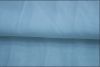 Sell woven plain silk/cotton fabrics