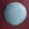 Sell White  fused  alumina