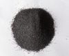 Sell black silicon carbide